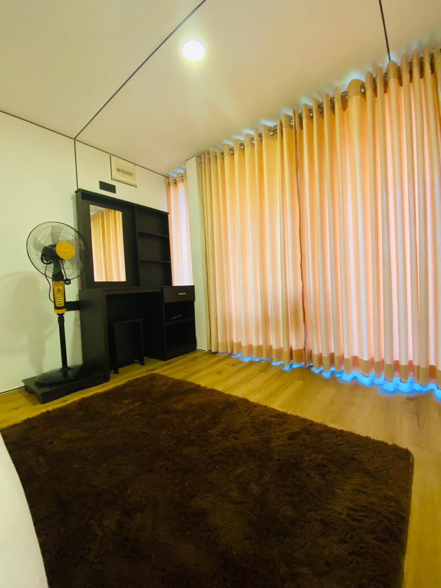 Box On Clouds Hotel Ела Екстериор снимка